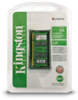 Kingston RMN2-800/2G
